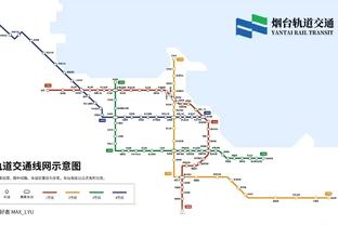 弗洛西诺内总监：苏莱将效力到赛季结束，英超西甲多队关注他